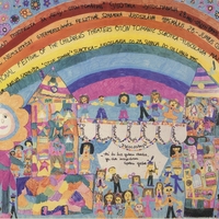 Međunarodni festival kazališta za decu